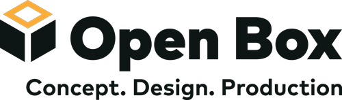 openboxlogo-new-1-2